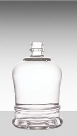 GB-430 300ml